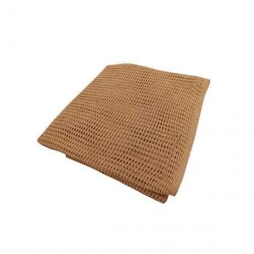 Voodoo Tactical Sniper Veil 02-0109 - Survival & Outdoors